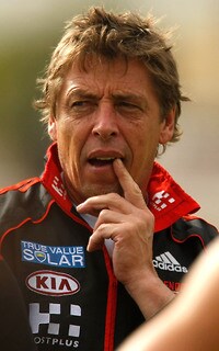 246847-tlsnewsportrait.jpg